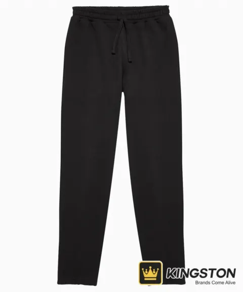 B&C ID.000 Sweatpants