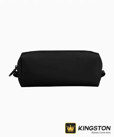 Bagbase Matte PU Mini Accessory Case