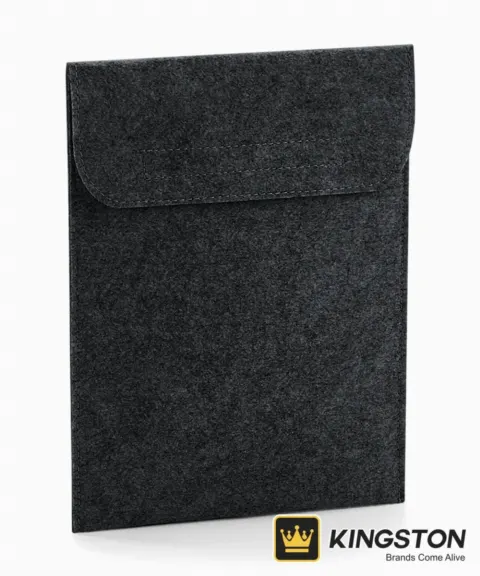 Bagbase Felt iPad Slip