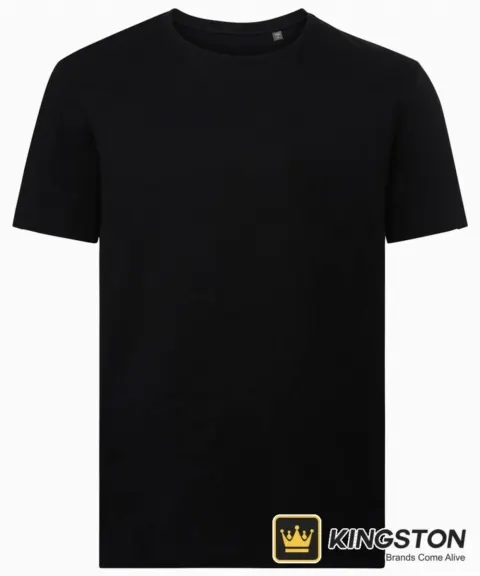 Russell Pure Organic Tee