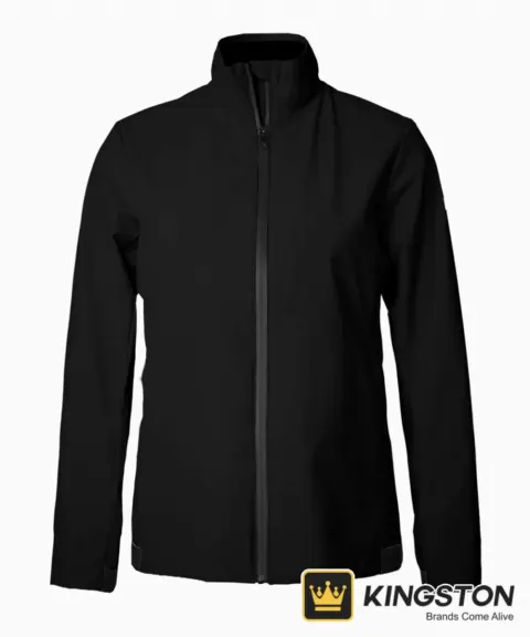 Nimbus Women's Prescott Jacket