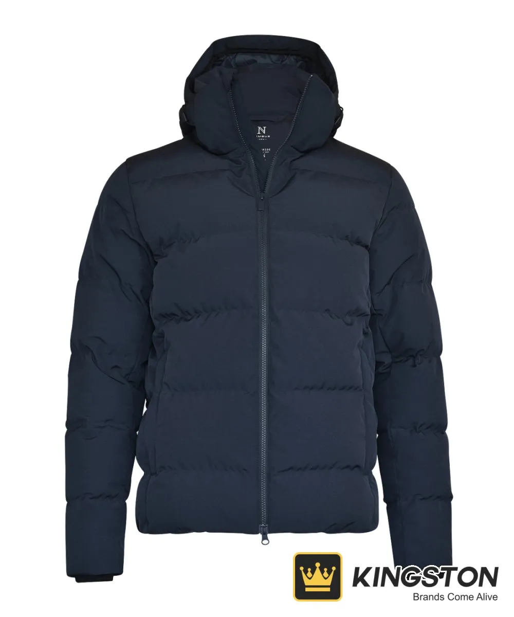 Nimbus Telluride Jacket in Navy
