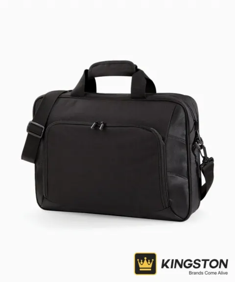 Quadra Executive Digital Case