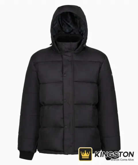 Regatta Professional Northdale Insulated Jacket