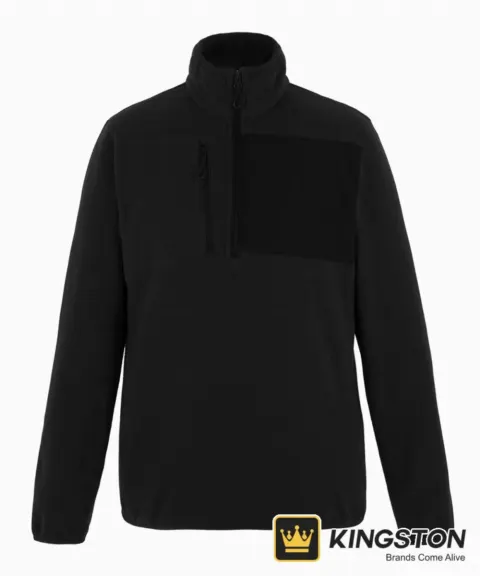 Regatta Professional Active Printable Fleece Overhead