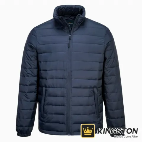 Portwest Baffle Jacket