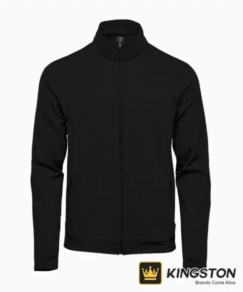Stormtech Treeline Performance Jacket