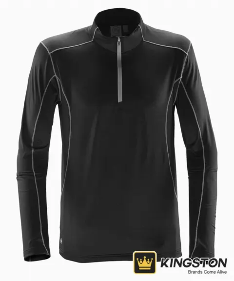 Stormtech Pulse Fleece Pullover
