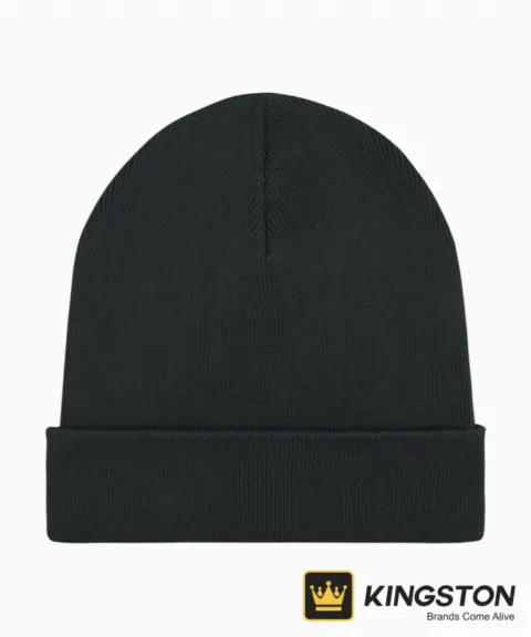 Stanley/Stella Rib Beanie STAU772