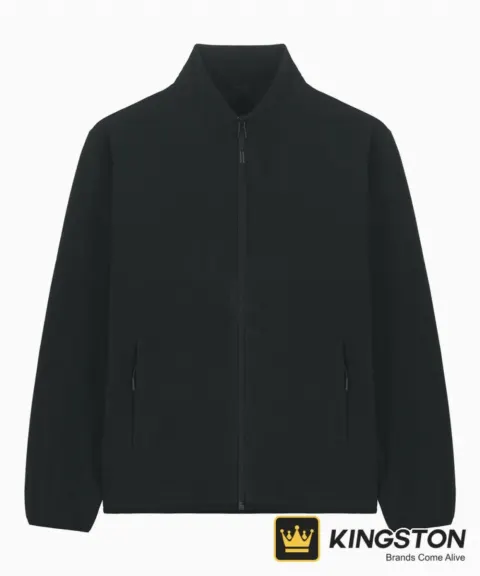 Stanley/Stella Trekker Fleece Jacket STJU242