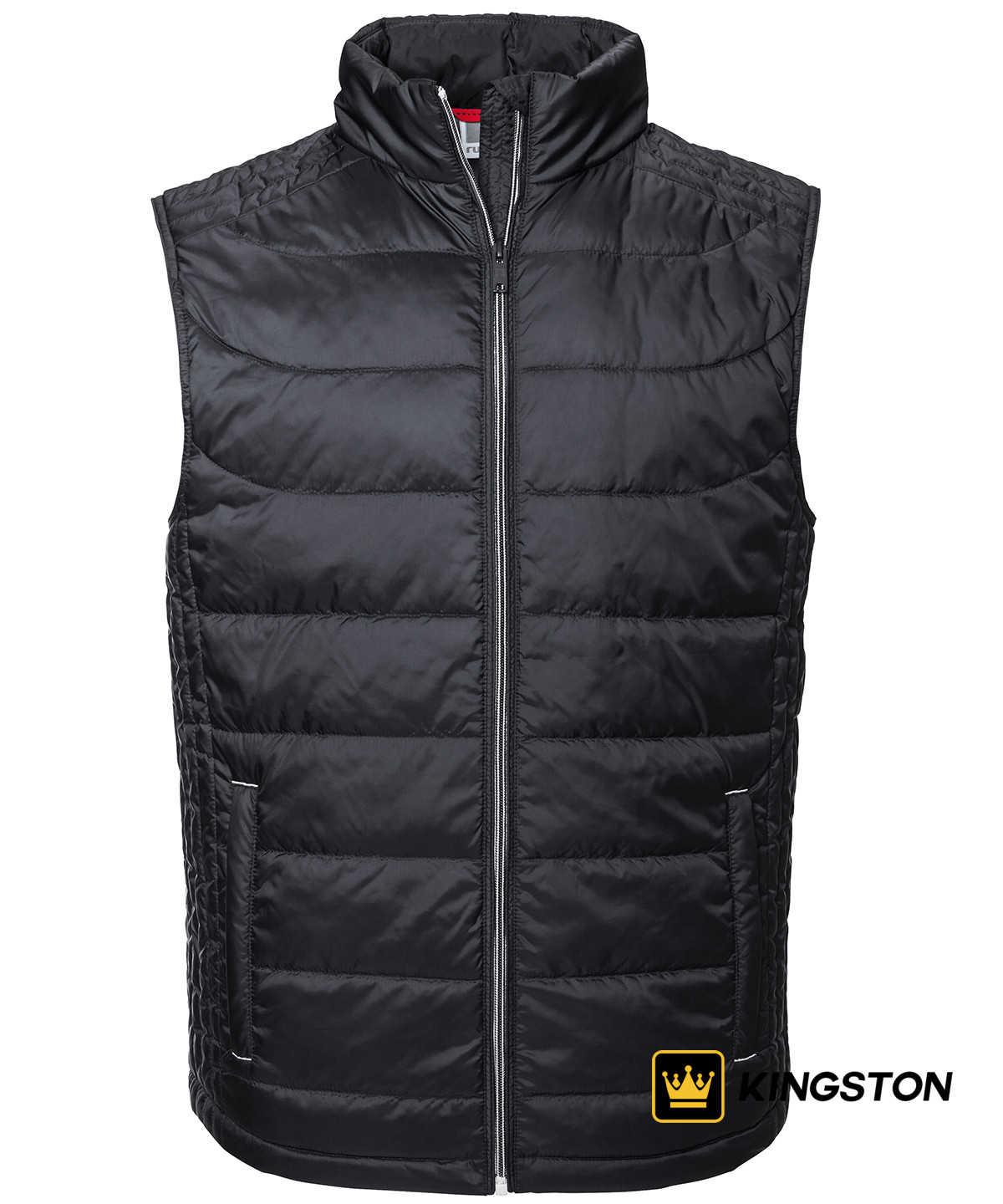 J441M Nano bodywarmer