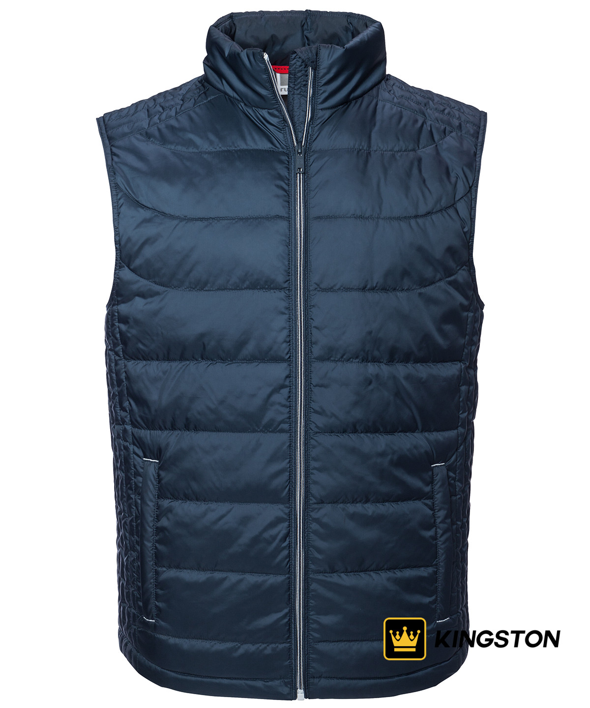 J441M Nano bodywarmer