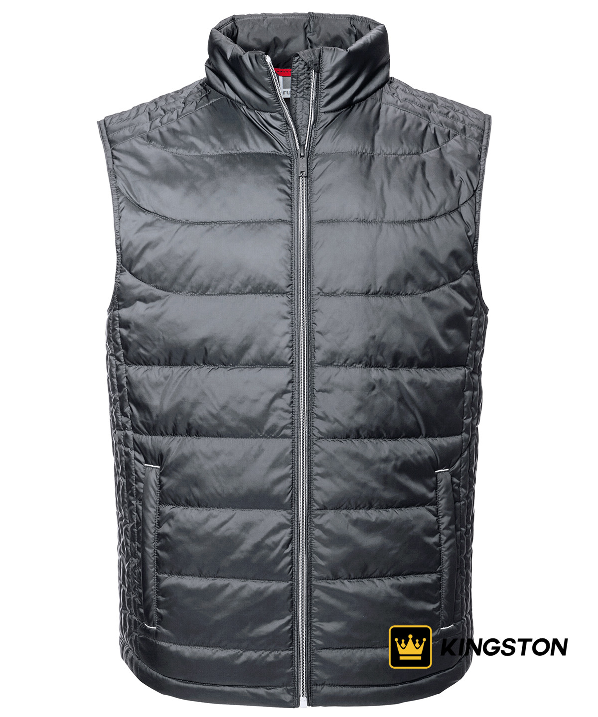 J441M Nano bodywarmer