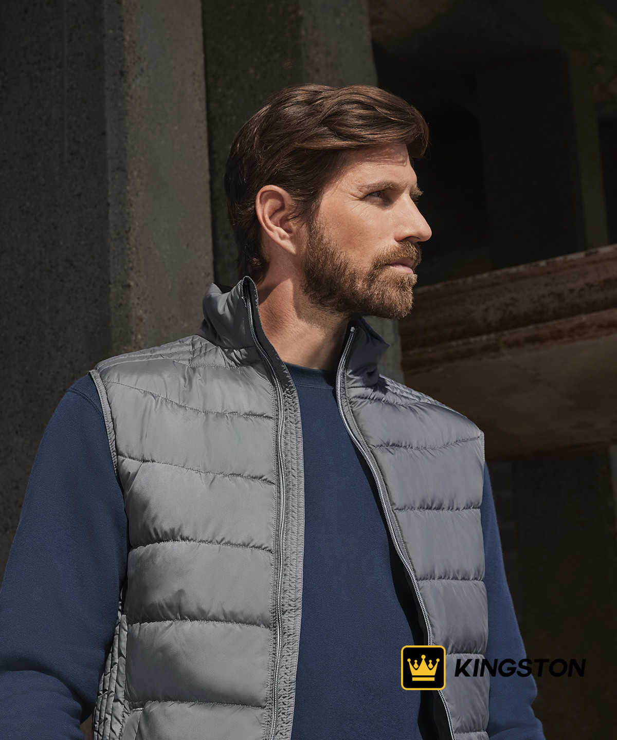 J441M Nano bodywarmer