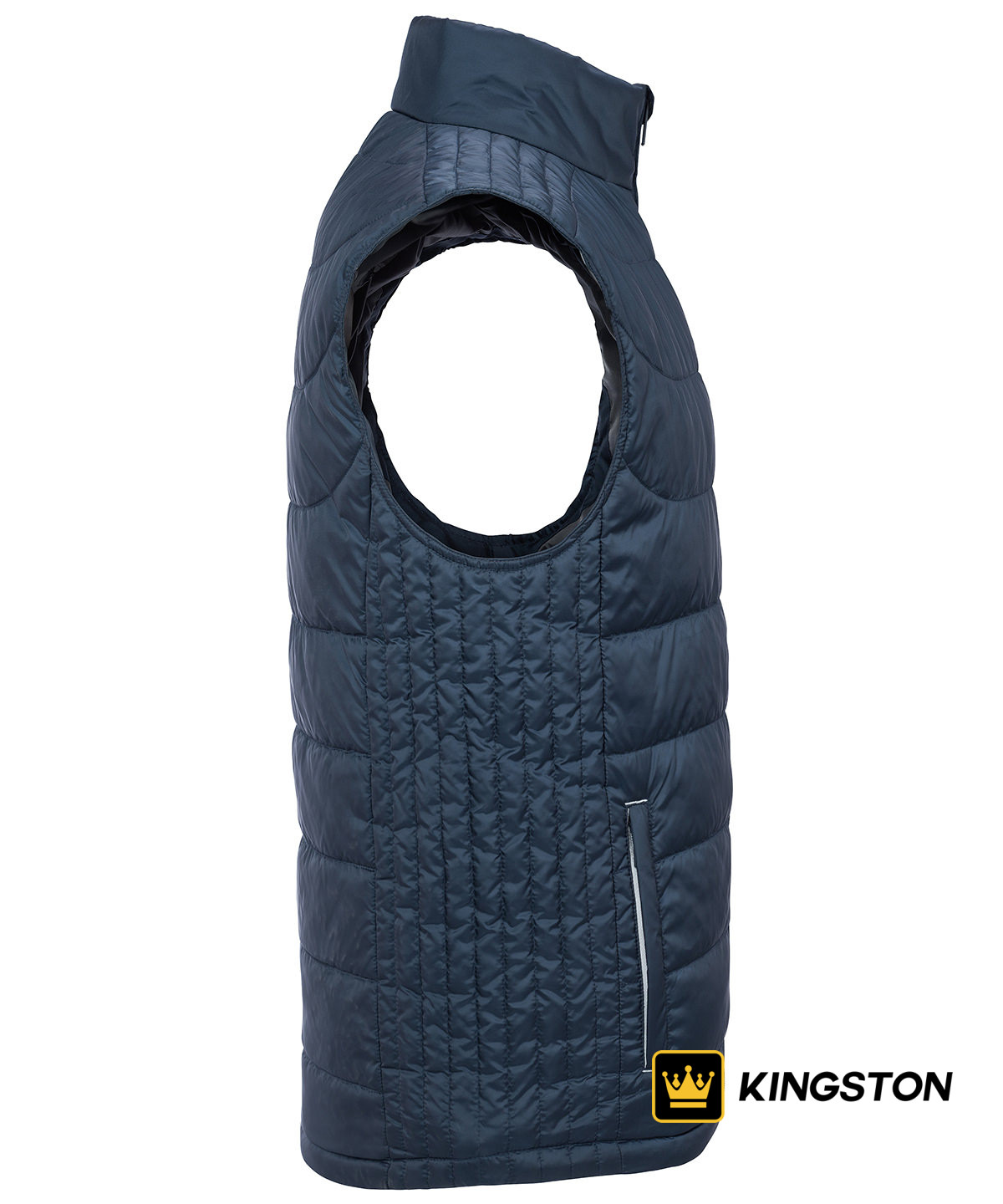 J441M Nano bodywarmer